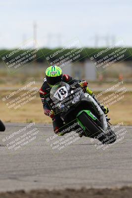 media/Apr-26-2024-TrackDaz (Fri) [[c4b677d280]]/B Group/1020am (Sweeper)/